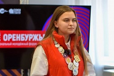 Молодые парламентарии – среди лучших